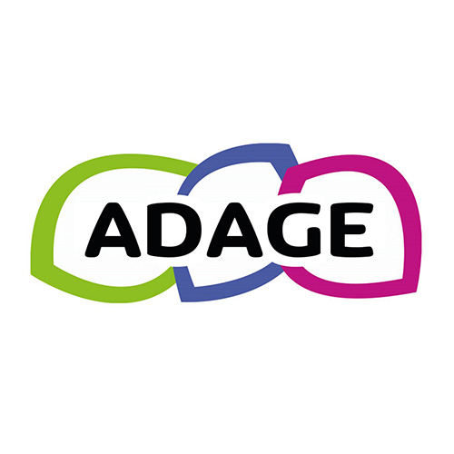 Alban Nenon – 1-adage