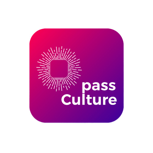 Alban Nenon – 2-pass-culture