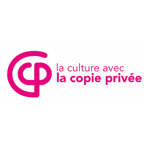 Alban Nenon – 5-copie-prive