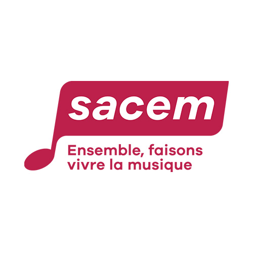Alban Nenon – 6-sacem
